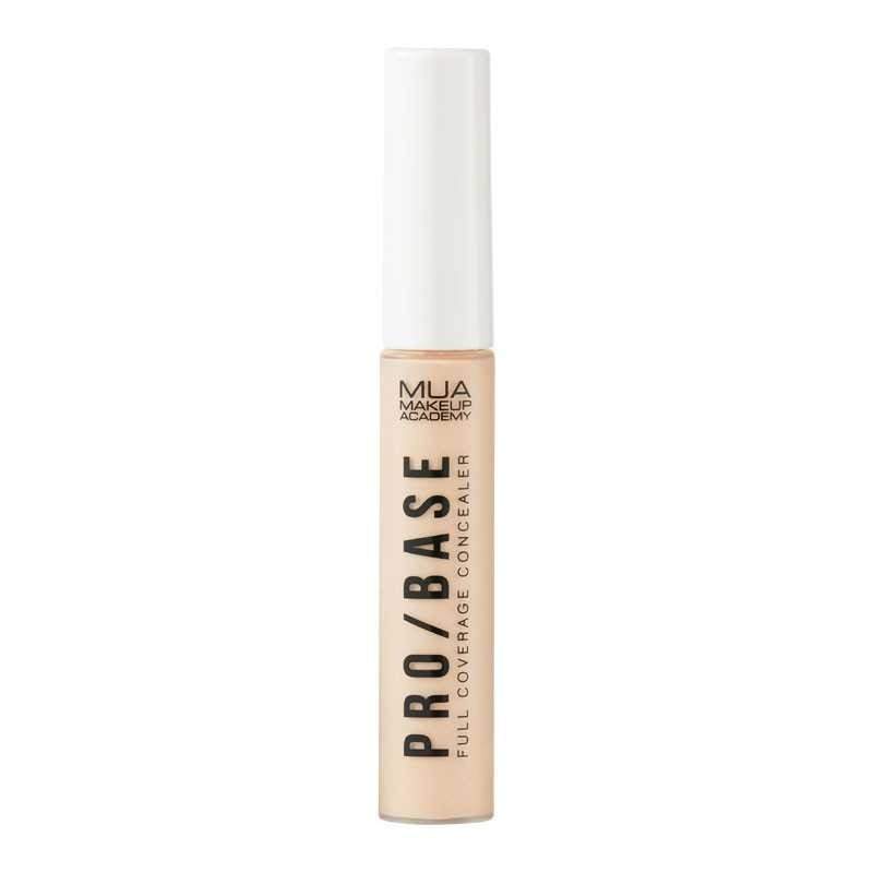 mua-probase-full-coverage-concealer-190 (1)