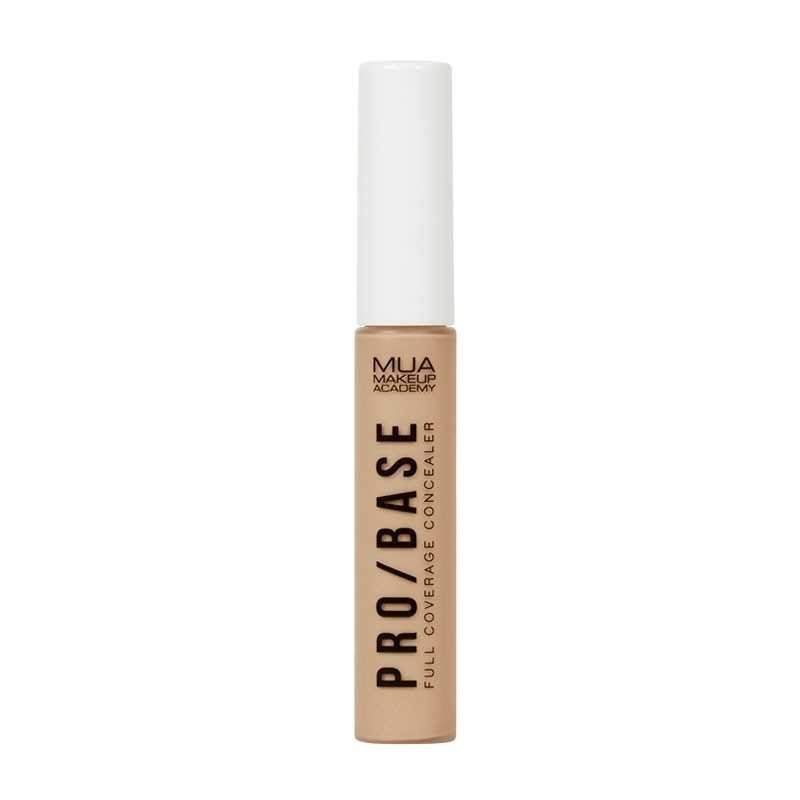 mua-probase-full-coverage-concealer-190 (2)